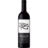 Glaetzer Amon Ra Shiraz 2021